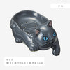 ソープディッシュ(猫).|s10